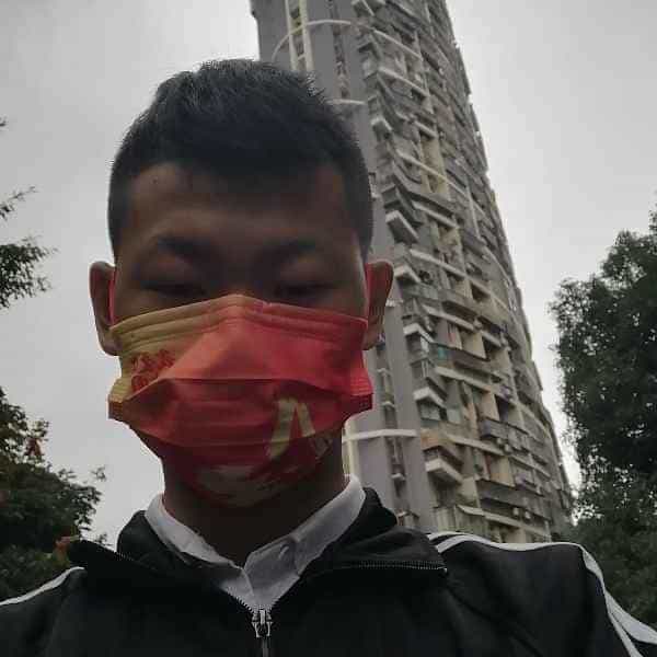 福建23岁单身帅哥真诚找对象-包头征婚相亲网