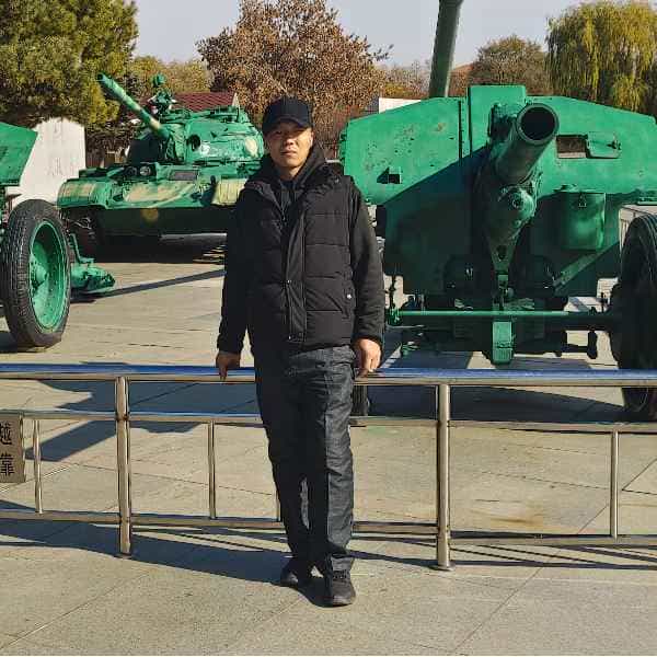 黑龙江41岁单身帅哥真诚找对象-包头征婚相亲网