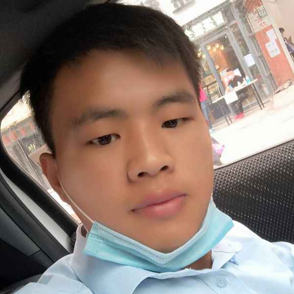 河南28岁单身帅哥真诚找对象-包头征婚相亲网
