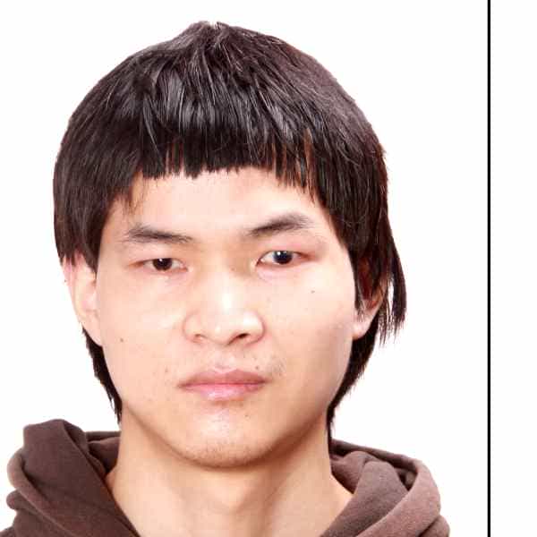 湖北34岁单身帅哥真诚找对象-包头征婚相亲网