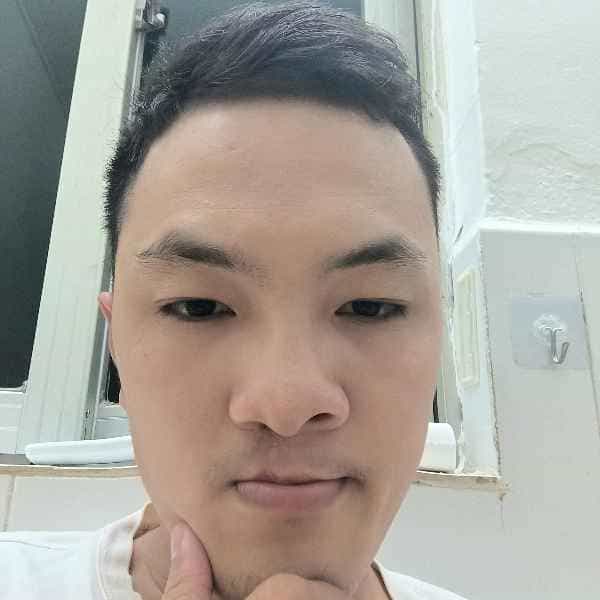 广东28岁单身帅哥真诚找对象-包头征婚相亲网