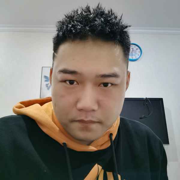 辽宁31岁单身帅哥真诚找对象-包头征婚相亲网