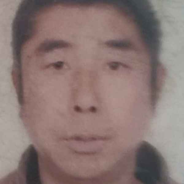 包头征婚相亲网