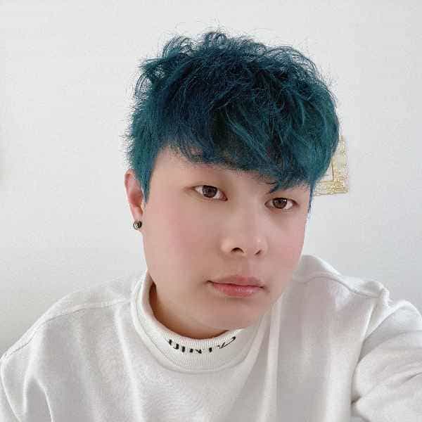 山东30岁单身帅哥真诚找对象-包头征婚相亲网