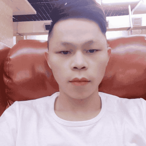 四川35岁单身帅哥真诚找对象-包头征婚相亲网