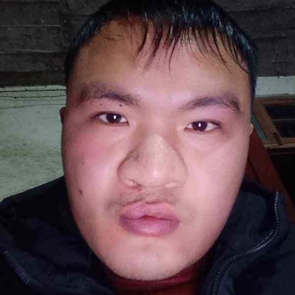 江西34岁单身帅哥真诚找对象-包头征婚相亲网