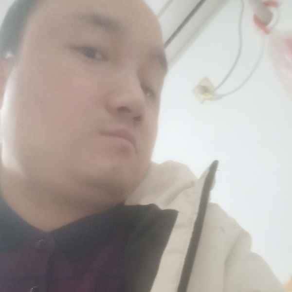 安徽37岁单身帅哥真诚找对象-包头征婚相亲网