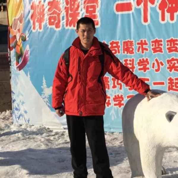 北京35岁单身帅哥真诚找对象-包头征婚相亲网
