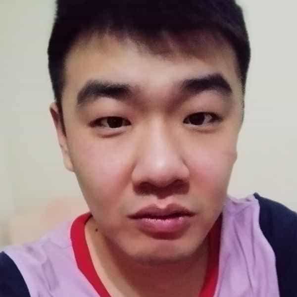 河北31岁单身帅哥真诚找对象-包头征婚相亲网