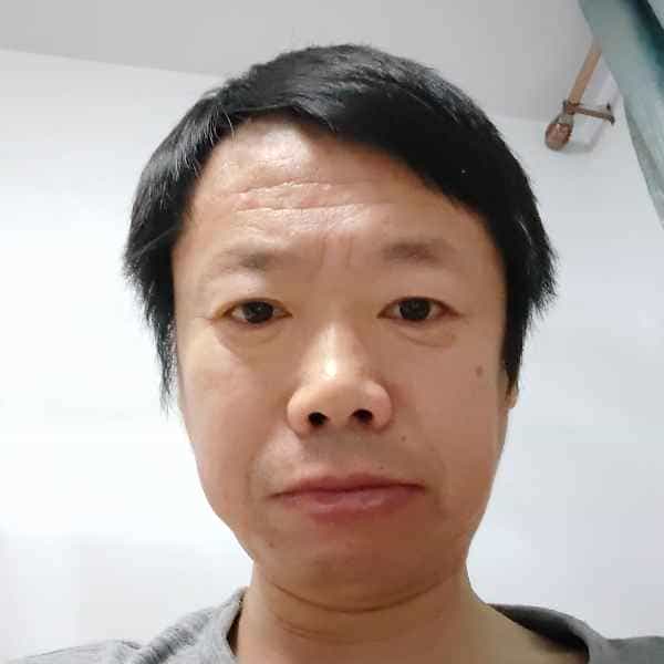 包头征婚相亲网