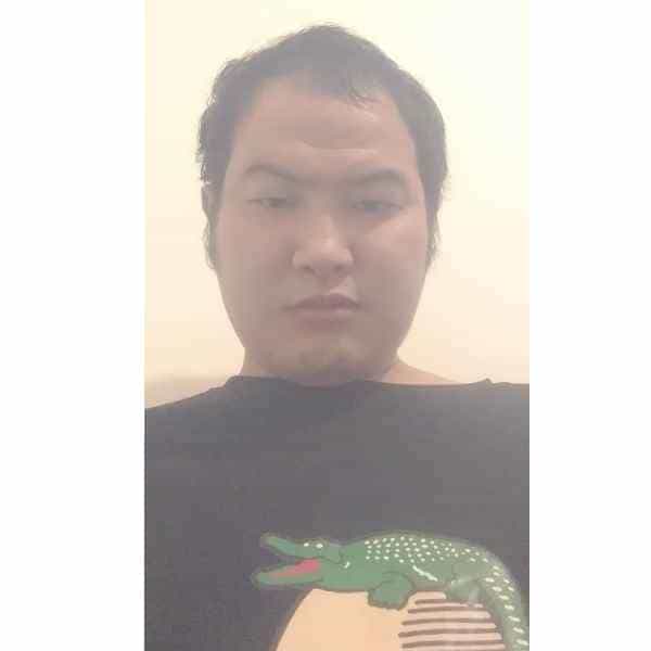四川28岁单身帅哥真诚找对象-包头征婚相亲网