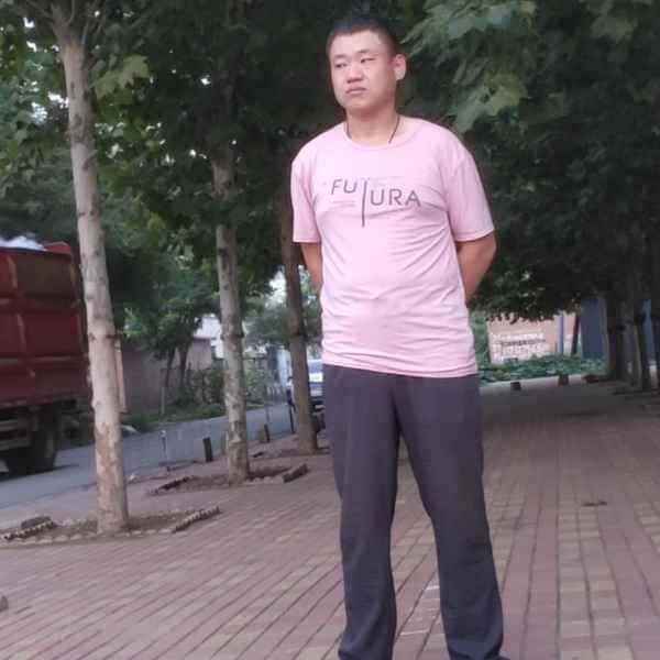 河北34岁单身帅哥真诚找对象-包头征婚相亲网