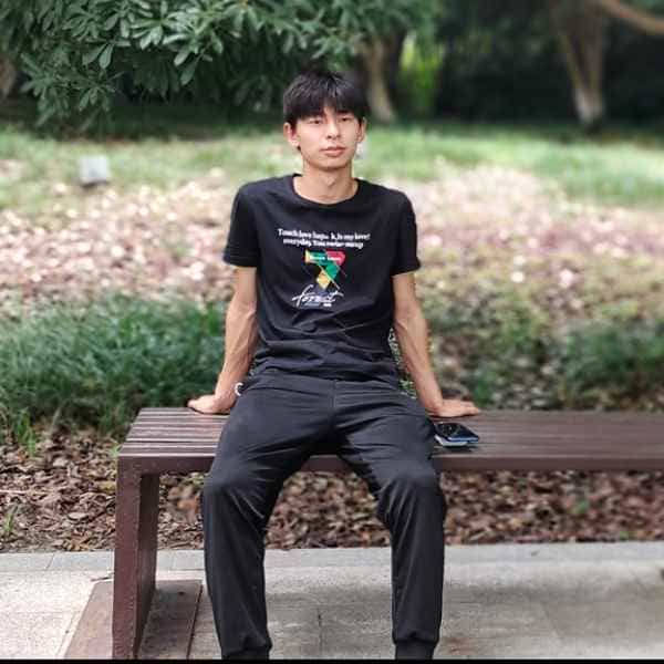 贵州34岁单身帅哥真诚找对象-包头征婚相亲网