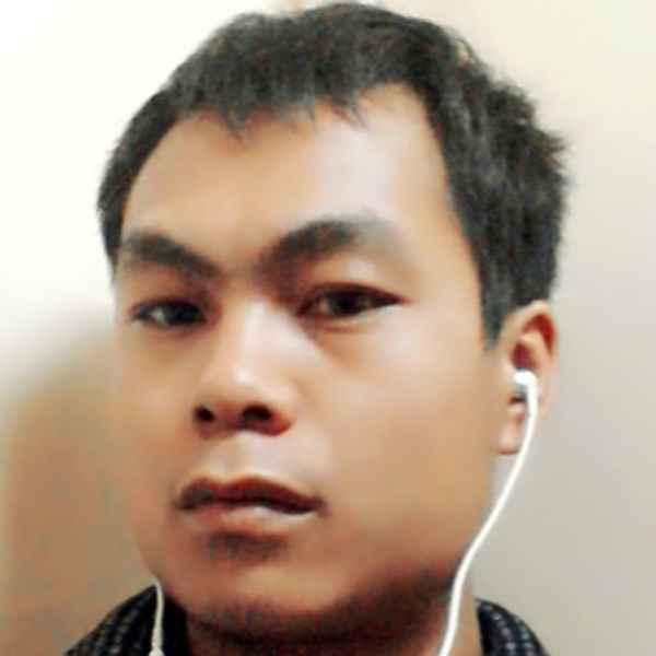湖南34岁单身帅哥真诚找对象-包头征婚相亲网