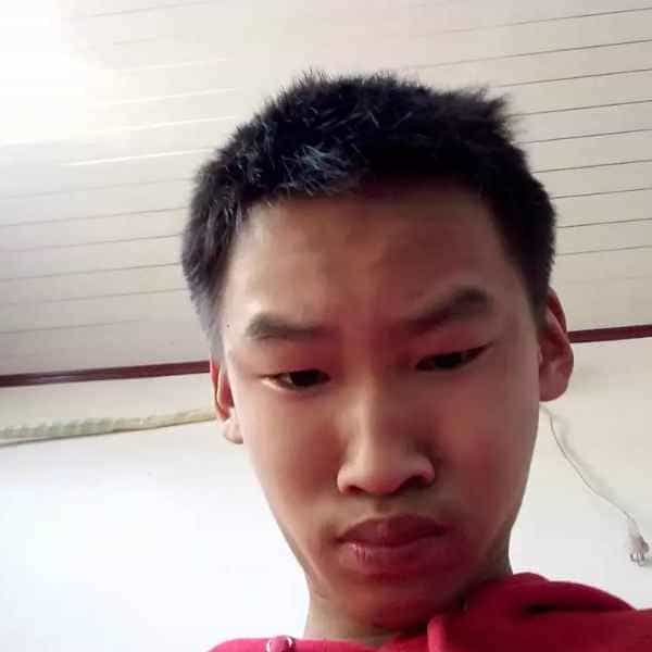 河南34岁单身帅哥真诚找对象-包头征婚相亲网