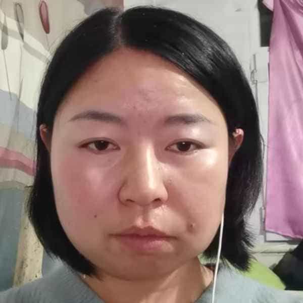 黑龙江39岁单身美女真诚找对象-包头征婚相亲网