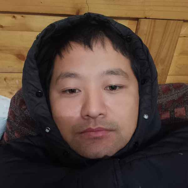 河南36岁单身帅哥真诚找对象-包头征婚相亲网
