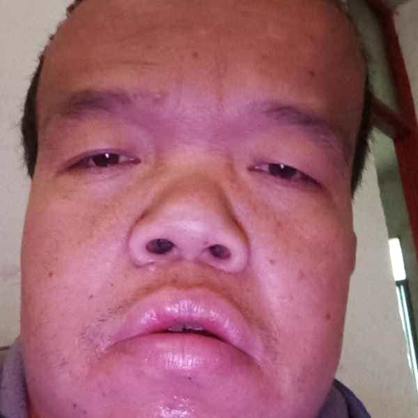 湖南34岁单身帅哥真诚找对象-包头征婚相亲网