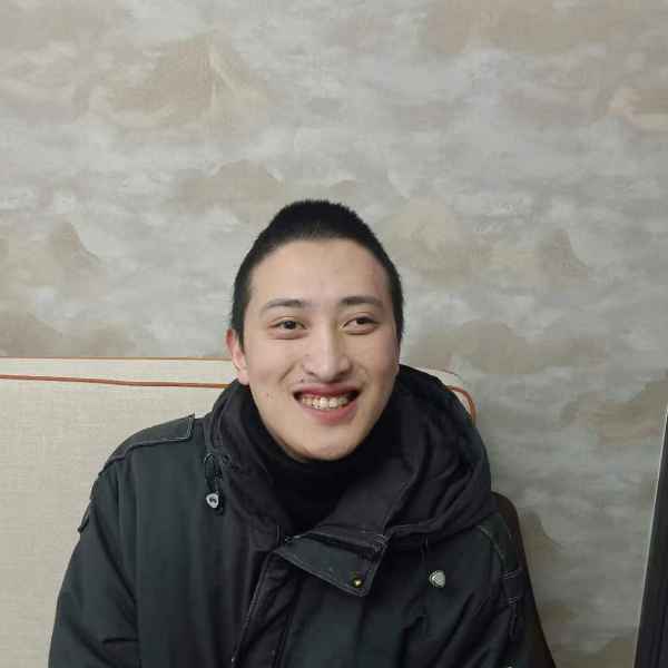江苏29岁单身帅哥真诚找对象-包头征婚相亲网