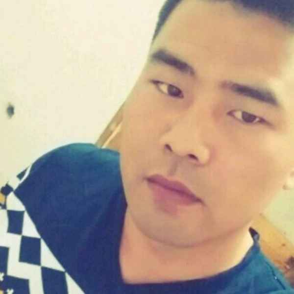 江苏34岁单身帅哥真诚找对象-包头征婚相亲网