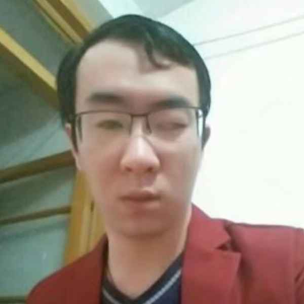 河北34岁单身帅哥真诚找对象-包头征婚相亲网