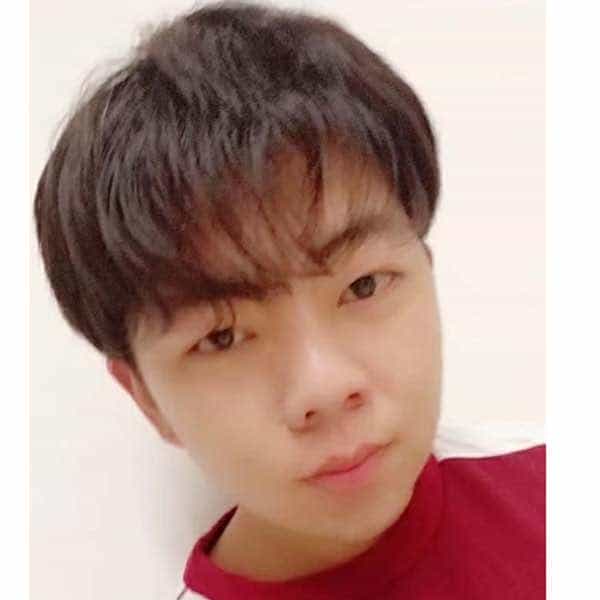 江苏28岁单身帅哥真诚找对象-包头征婚相亲网
