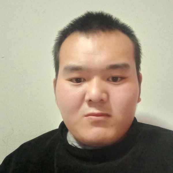 黑龙江26岁单身帅哥真诚找对象-包头征婚相亲网