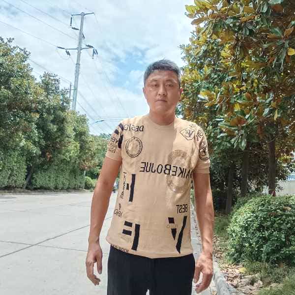 河南35岁单身帅哥真诚找对象-包头征婚相亲网