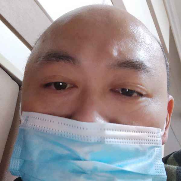 四川42岁单身帅哥真诚找对象-包头征婚相亲网