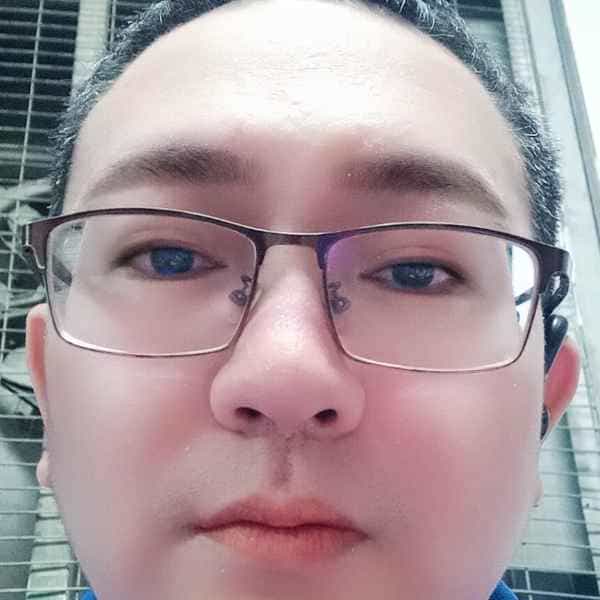 湖北40岁单身帅哥真诚找对象-包头征婚相亲网