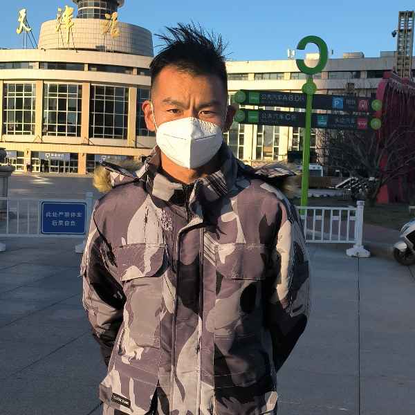 吉林34岁单身帅哥真诚找对象-包头征婚相亲网