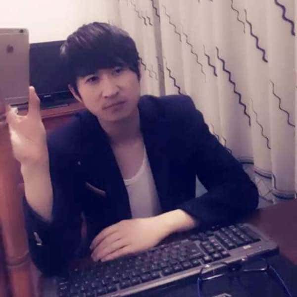 上海33岁单身帅哥真诚找对象-包头征婚相亲网
