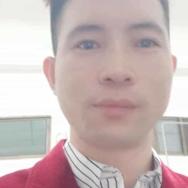 广西37岁单身帅哥真诚找对象-包头征婚相亲网