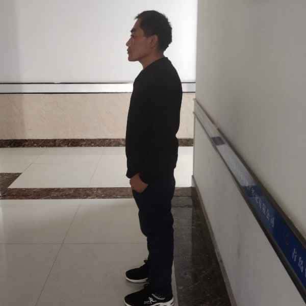 山东43岁单身帅哥真诚找对象-包头征婚相亲网