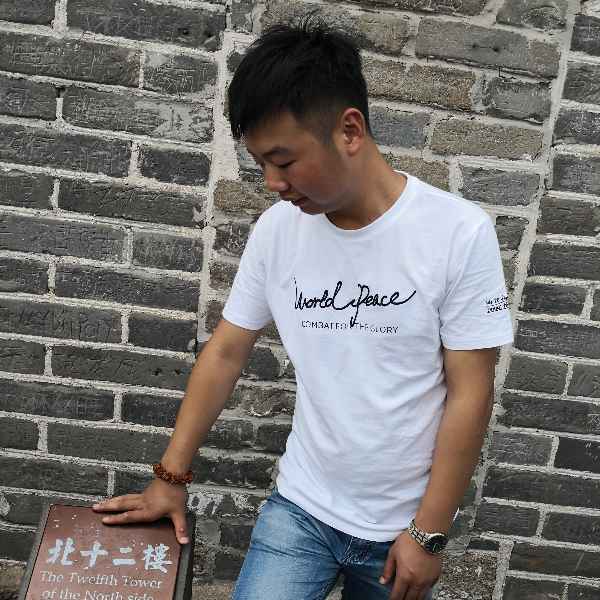 河南27岁单身帅哥真诚找对象-包头征婚相亲网