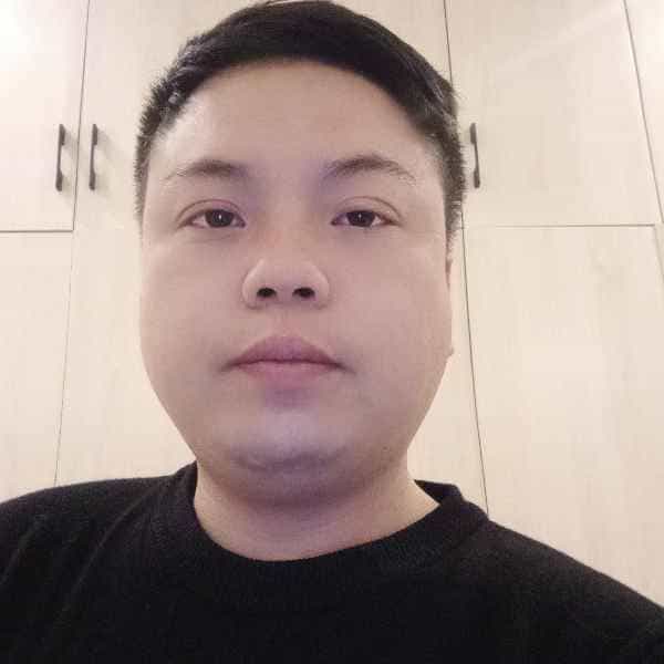 湖南35岁单身帅哥真诚找对象-包头征婚相亲网