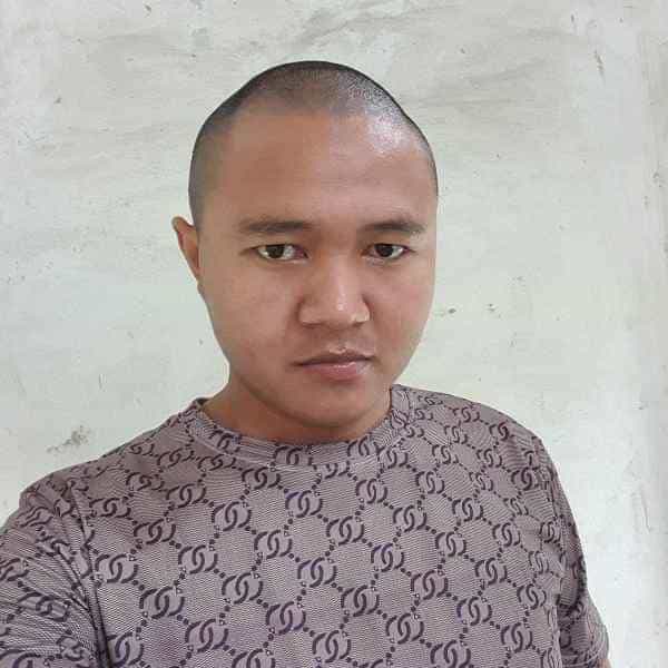 云南33岁单身帅哥真诚找对象-包头征婚相亲网