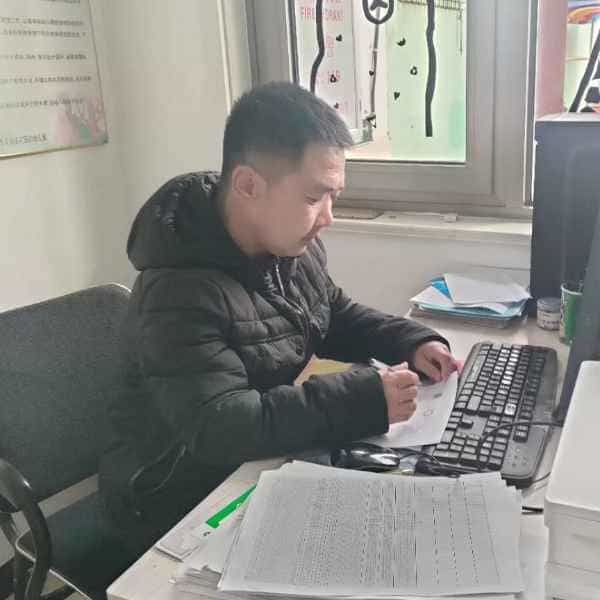 山东41岁单身帅哥真诚找对象-包头征婚相亲网
