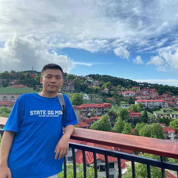 江西27岁单身帅哥真诚找对象-包头征婚相亲网