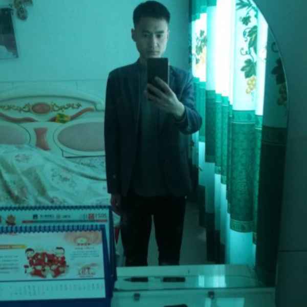 四川34岁单身帅哥真诚找对象-包头征婚相亲网