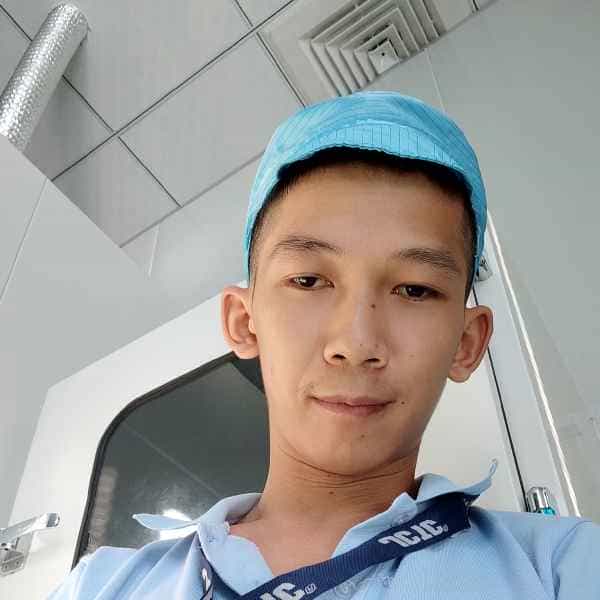 广东28岁单身帅哥真诚找对象-包头征婚相亲网