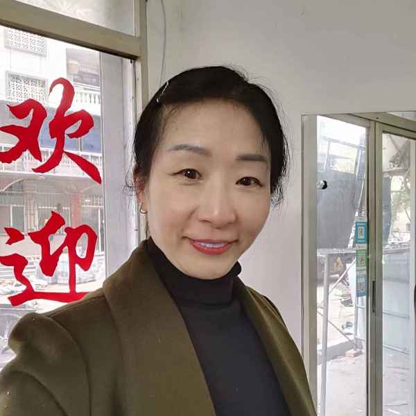 河北55岁单身美女真诚找对象-包头征婚相亲网