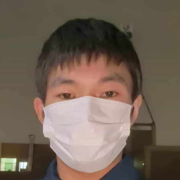 湖北27岁单身帅哥真诚找对象-包头征婚相亲网