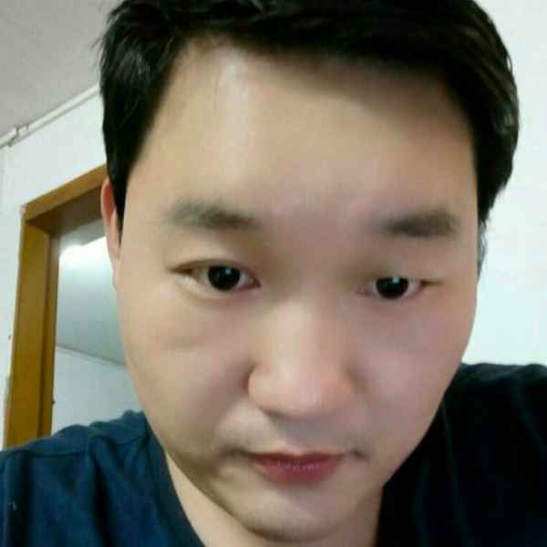 广东37岁单身帅哥真诚找对象-包头征婚相亲网