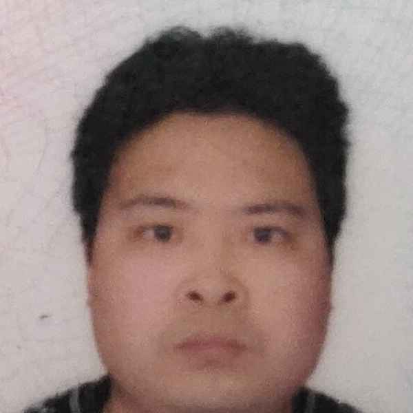 山西39岁单身帅哥真诚找对象-包头征婚相亲网