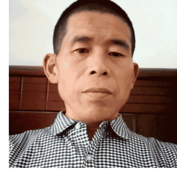 陕西34岁单身帅哥真诚找对象-包头征婚相亲网