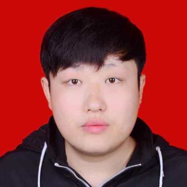 陕西32岁单身帅哥真诚找对象-包头征婚相亲网