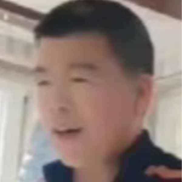 山东29岁单身帅哥真诚找对象-包头征婚相亲网
