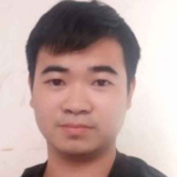 江西34岁单身帅哥真诚找对象-包头征婚相亲网