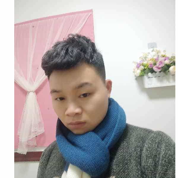 江西26岁单身帅哥真诚找对象-包头征婚相亲网